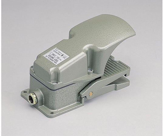 フットスイッチ