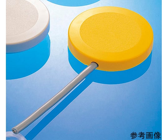 フットスイッチ　防滴型