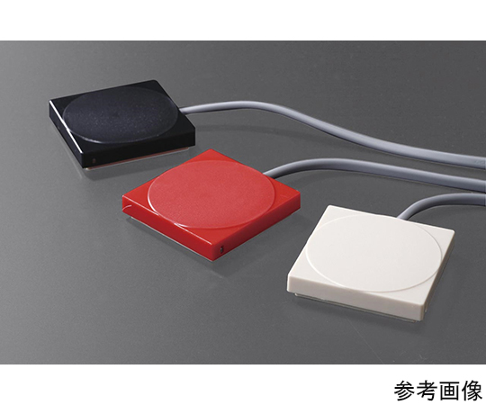 フットスイッチ　防滴型