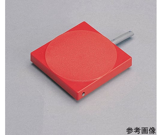 フットスイッチ　防滴型