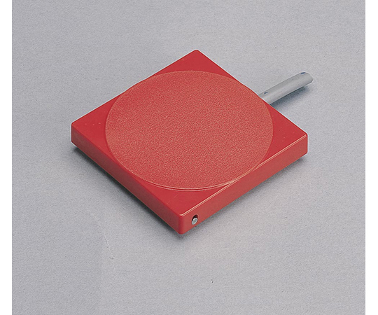 フットスイッチ　防滴型