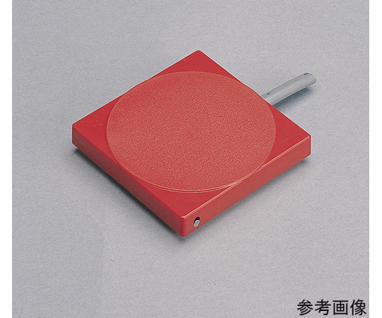 フットスイッチ　薄型