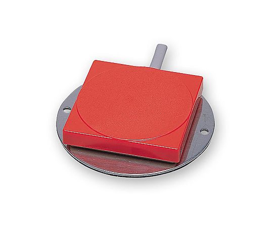 フットスイッチ　薄型