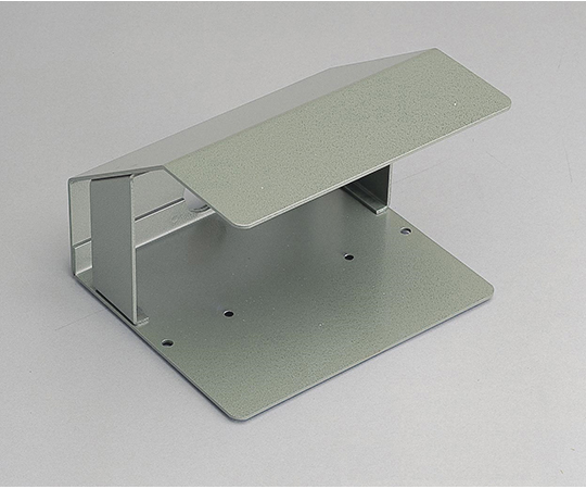 鋼板保護カバー