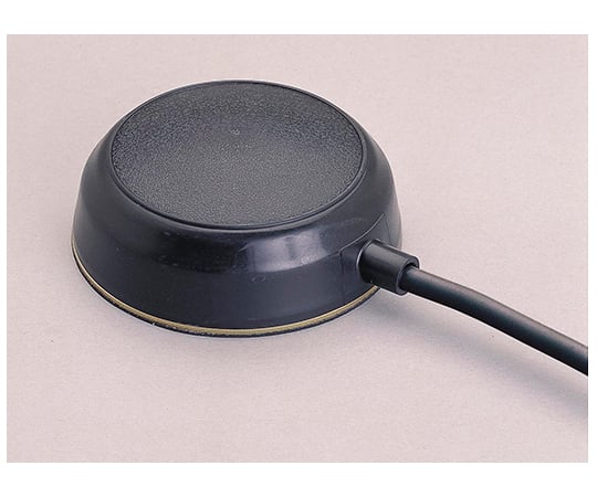 フットスイッチ　丸型