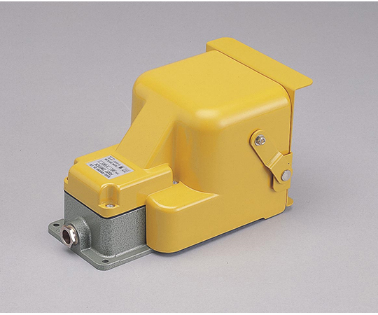 フットスイッチ