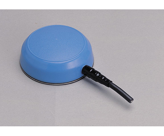 フットスイッチ　防水型