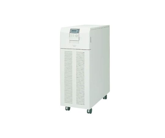 UPS（7.5KVA）　常時インバーター　完全無瞬断切替
