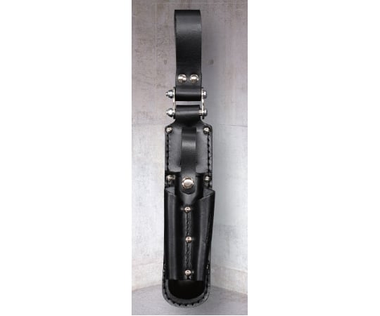 チェ-ンタイプマッキホルダー