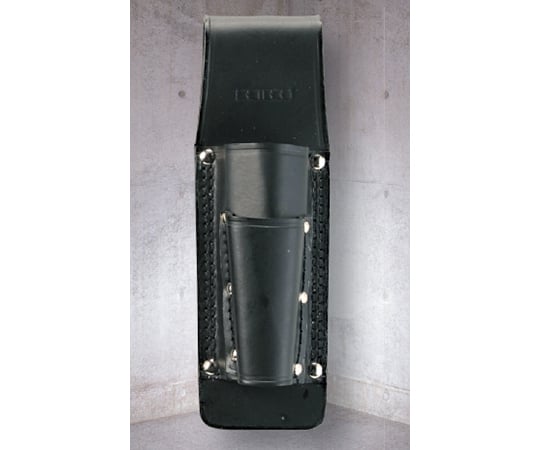 ポンププライヤー・ペンチホルダー　ブラック