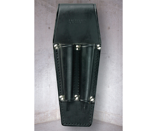 ドライバーホルダー　ブラック