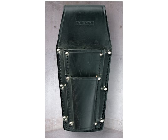 ペンチ・ドライバーホルダー　ブラック