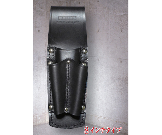 ペンチ・フロントドライバーホルダー