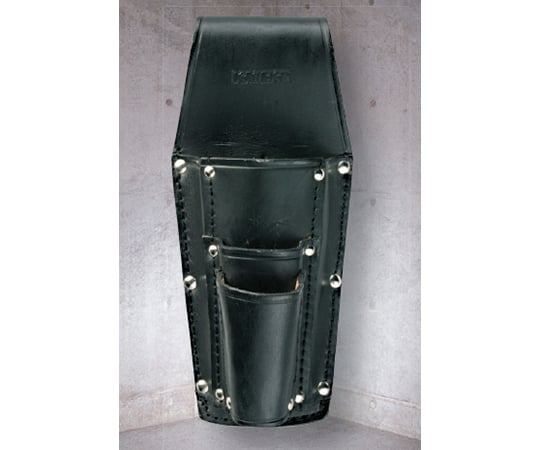 ペンチ・ドライバーホルダー　ブラック