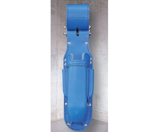 現在受注を停止している商品です］ドライバーホルダー 折畳式