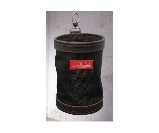 ダストホルダー脱着タイプ