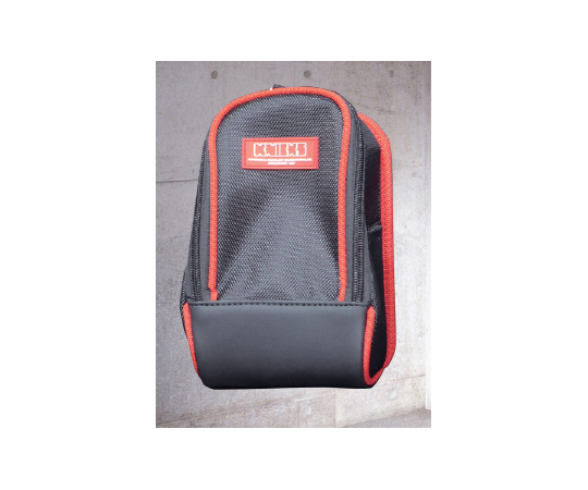 シャカシャカBOX　NEW-TYPE