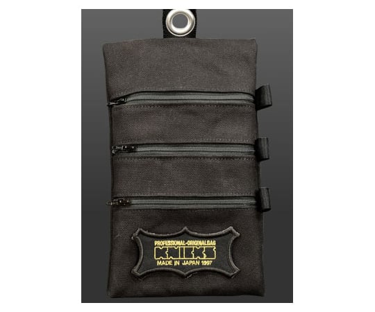 インシュロックホルダー　100-200