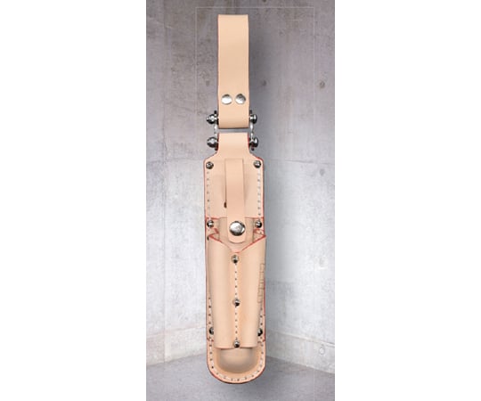 チェ-ンタイプマッキホルダー