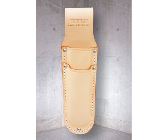 電工ナイフ・カッターホルダー　2段