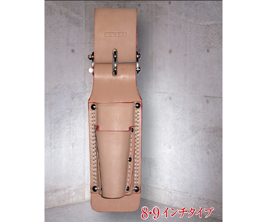 ポンププライヤー・ペンチホルダー　チェーン式