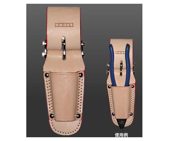 ペンチホルダーチェーン式