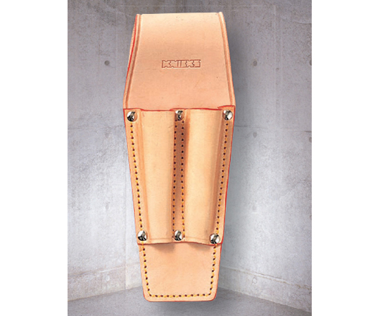 ドライバーホルダー