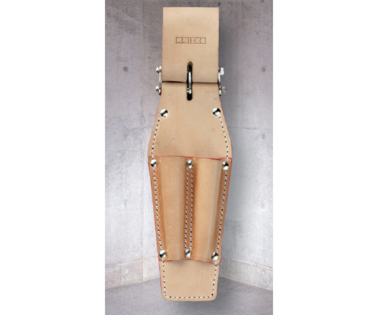 ドライバーホルダー　チェーン式