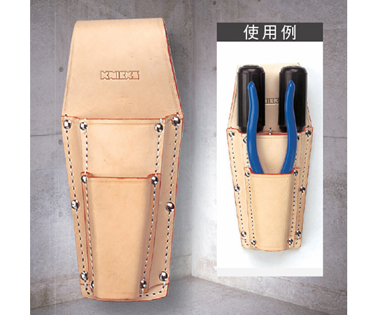 ペンチ・ドライバーホルダー