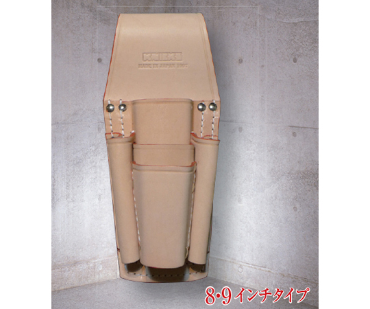 ペンチ・ニッパ・ドライバーホルダー