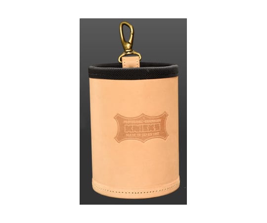 自立型フリーカップ