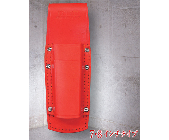 ペンチホルダー親子2段　レッド