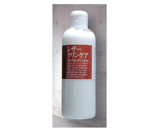 【あられ様】専用 あさくらドレッシング ネギポン酢 ノンオイル 200g×3袋 | 【公式