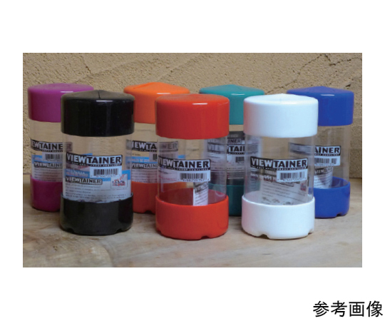 ビューテイナー　レッド（150）