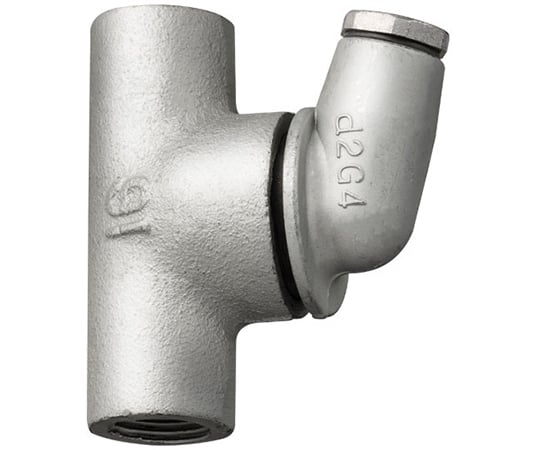 耐圧防爆形シーリングフィッチング（自在形）