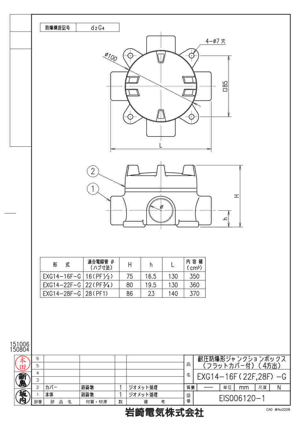 GRK5SK メカ付き オプション多数 4個 (1台分) レイズ VR CAP MODEL-01 (Low、Hi) O-ring ボルク