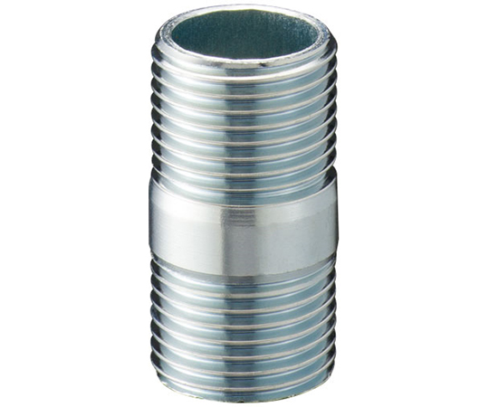 耐圧防爆形ニップル