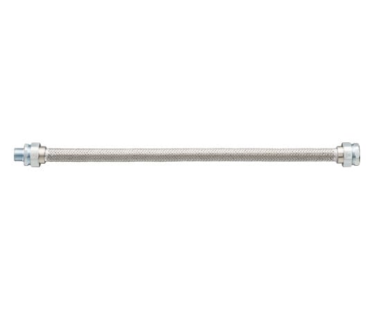 耐圧防爆形フレクシブル　フィッチング