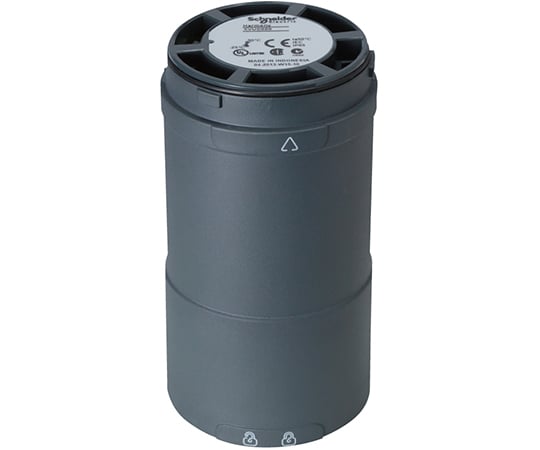 積層式LED表示灯