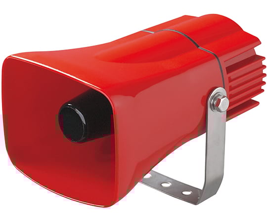 中型多音色電子音警報器 ST-25MM-DCシリーズ シュナイダー  