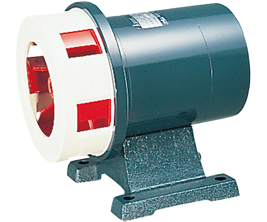 64-0770-53 モーターサイレン T-100-125W 【AXEL】 アズワン