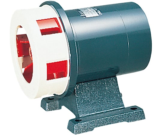 64-0770-53 モーターサイレン T-100-125W 【AXEL】 アズワン