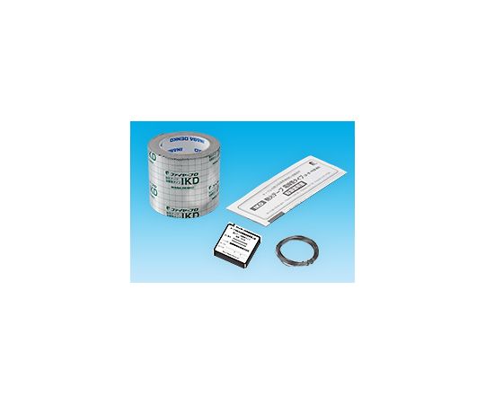耐火テープ電線管タイプ IKD-104N