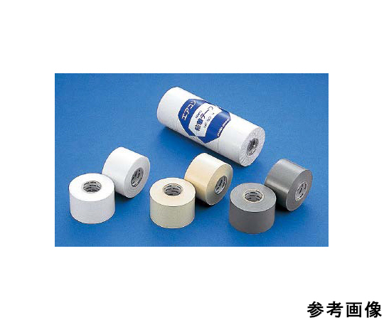 粘着テープ 1箱（4個入）　HF-50-G
