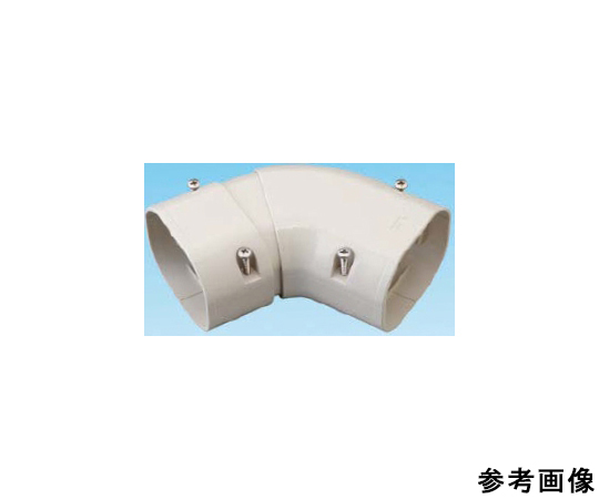 平面自在コーナー　LDKS-70-W
