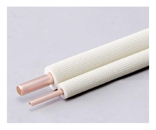 64 0776 80 ペアコイル Pc 23 Axel アズワン 64 0776 80 ペアコイル Pc 23 Axel アズワン