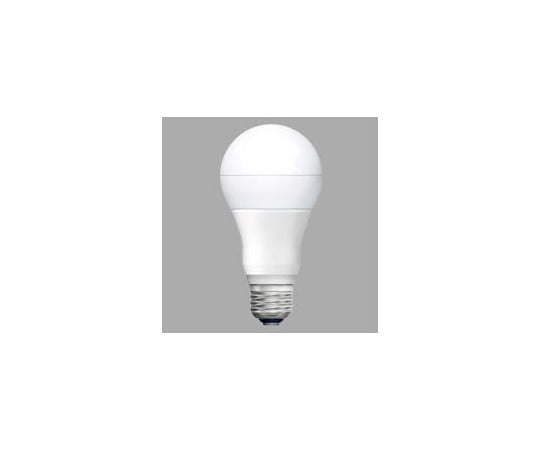 LED電球　一般電球形