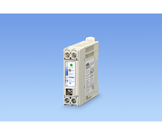 DINレールAC/DC電源
