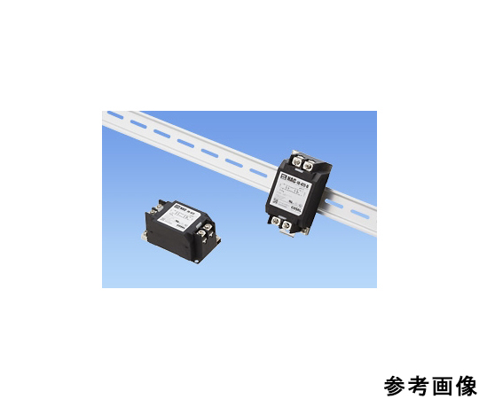 ノイズフィルター