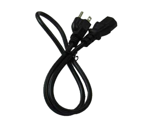 延長コードアダプタ